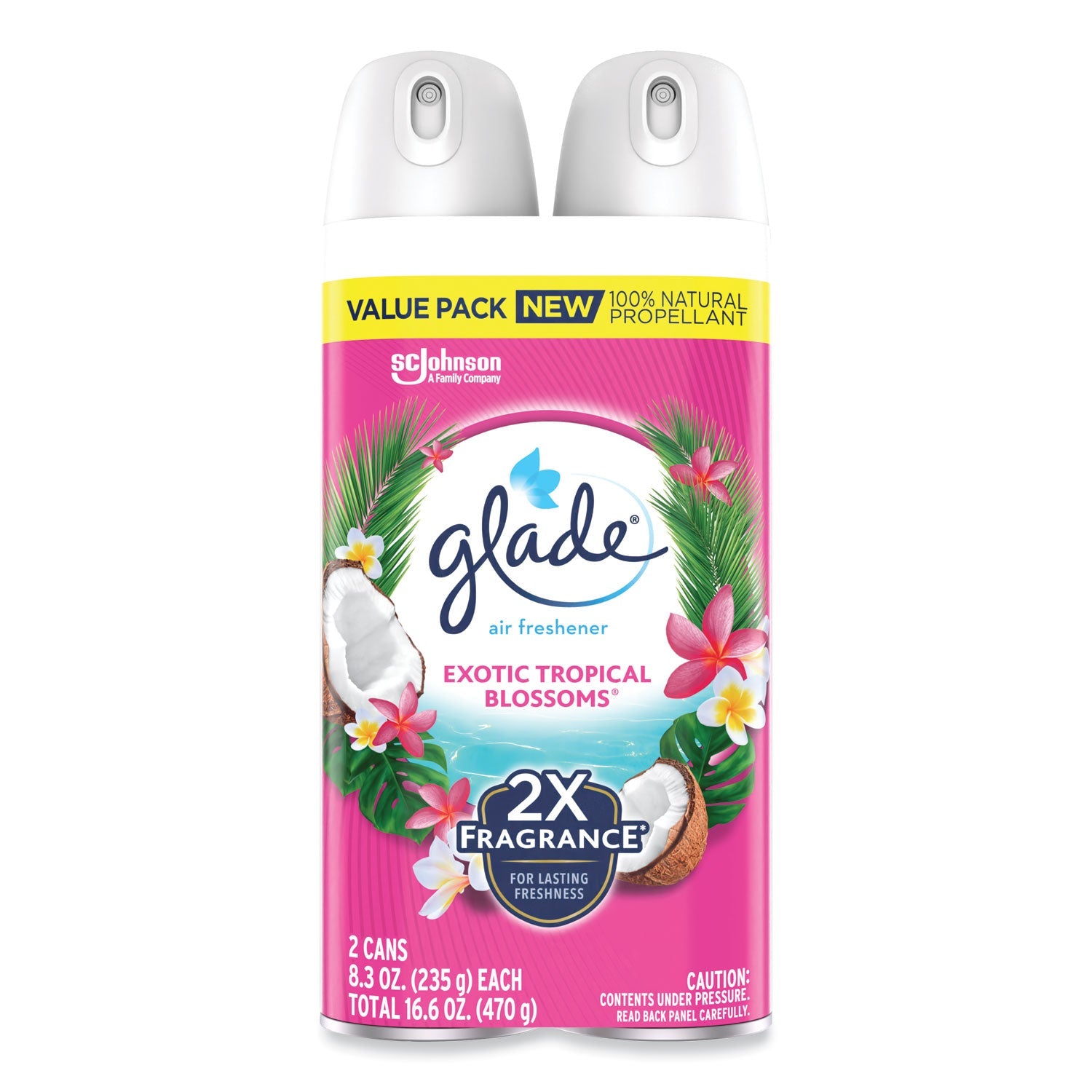 glade-air-freshener-num-sjn346580_1